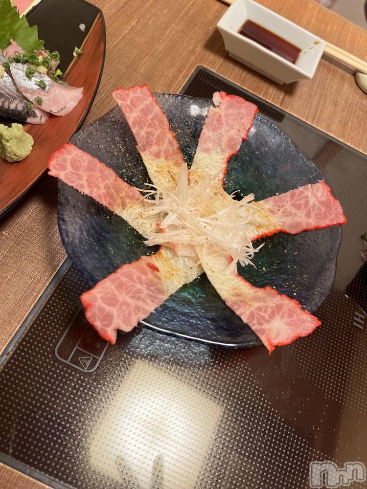 �����������Х��顦�����Armada(����ޡ���) �ߤ��9��14���̥�֥����֤Ф��Ф���