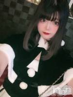 �����������Х��顦�����Armada(����ޡ���) �ߤ��12��24���̥�֥����֥��ꥹ�ޥ���