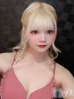 �����������Х��顦�����Armada(����ޡ���) �ߤ��1��7���̥�֥�����🍊��