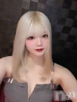 �����������Х��顦�����Armada(����ޡ���) �ߤ��1��12���̥�֥����֤Ӥä����