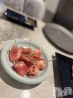 �����������Х��顦�����Armada(����ޡ���) �ߤ��1��29���̥�֥������ռ��