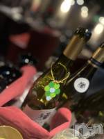 �����������Х��顦�����Armada(����ޡ���) �ߤ��3��23���̥�֥�����🫶��