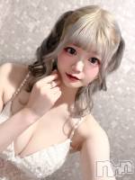 �����������Х��顦����� Armada(����ޡ���) �ߤ��5��7���̥�֥����֤���Ф��