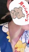 Ԥ礳
