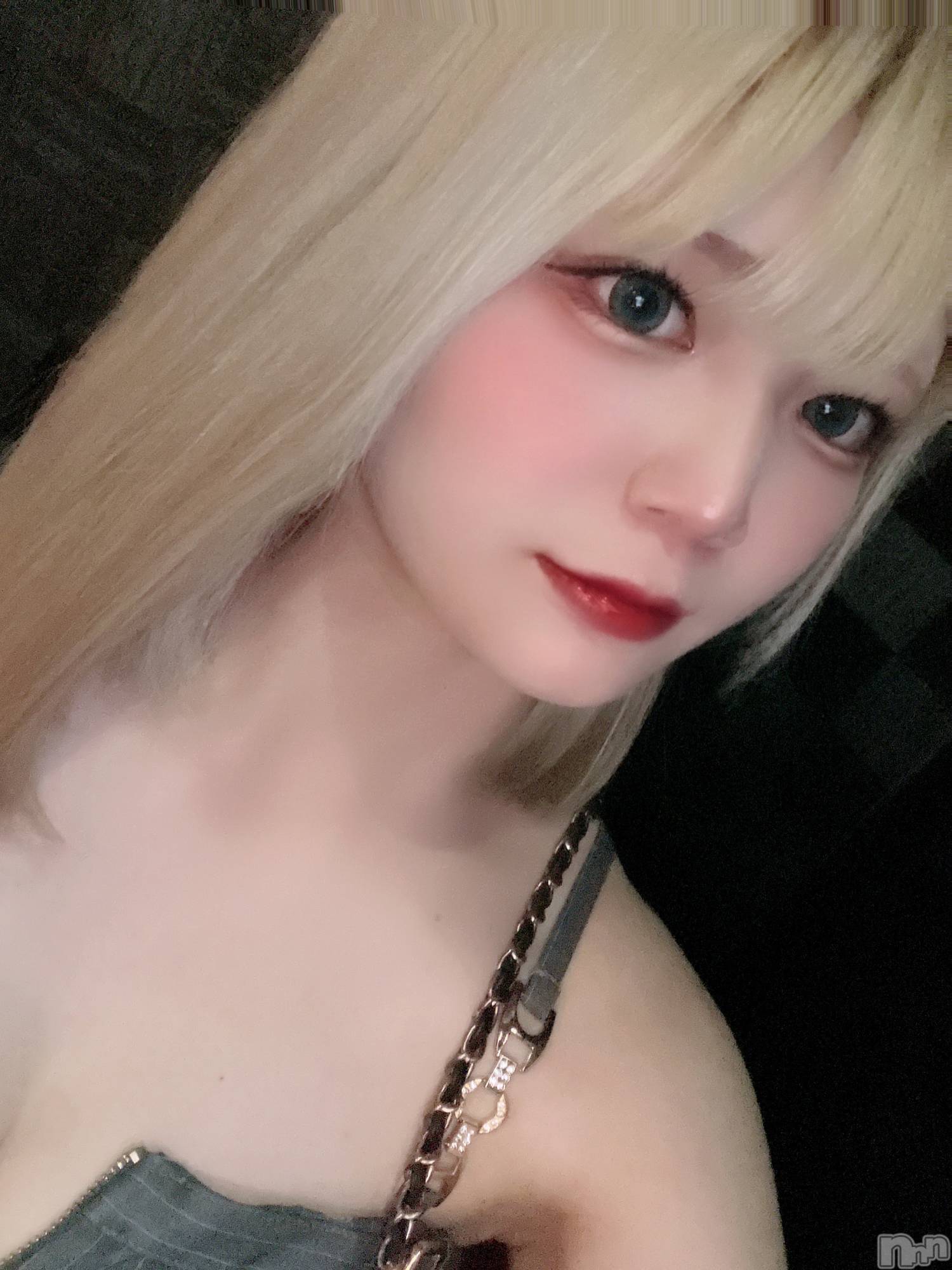 Х顦Armada(ޡ) 2025ǯ1026̥֥֤٤