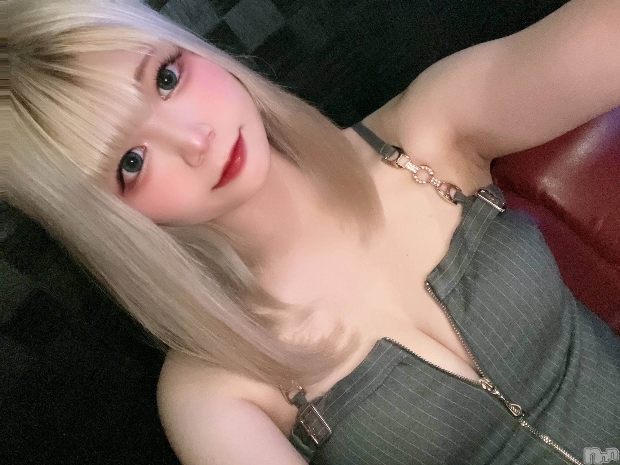 Х顦Armada(ޡ) 2025ǯ1028̥֥֤ह