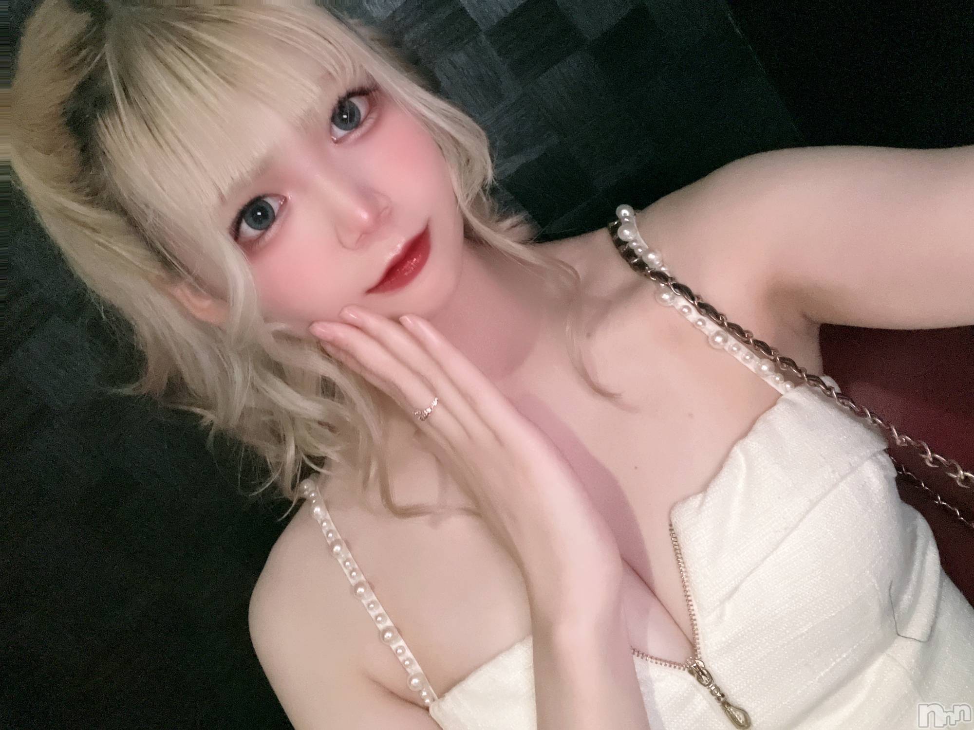 Х顦Armada(ޡ) 2025ǯ1030̥֥