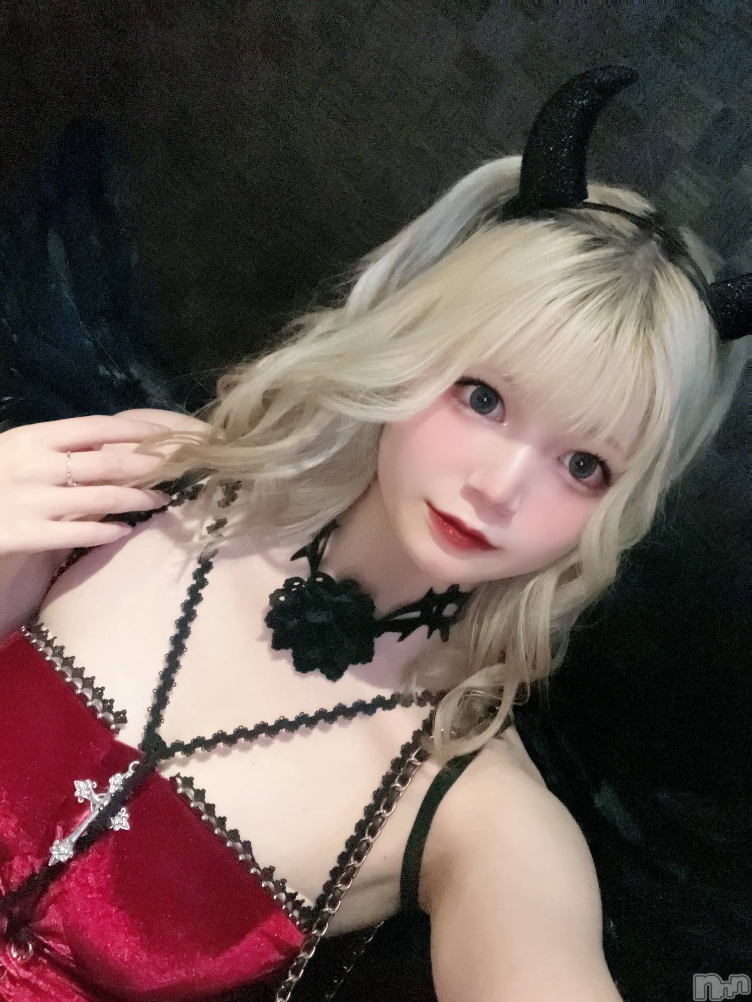 Х顦Armada(ޡ) 2025ǯ112̥֥֤꤬Ȥޤ🎃