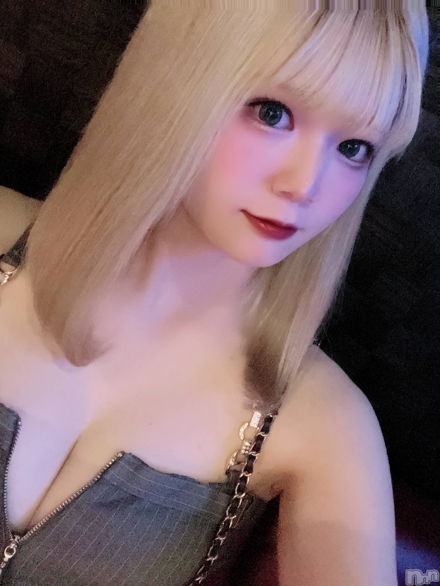 Х顦Armada(ޡ) 2025ǯ114̥֥🍖