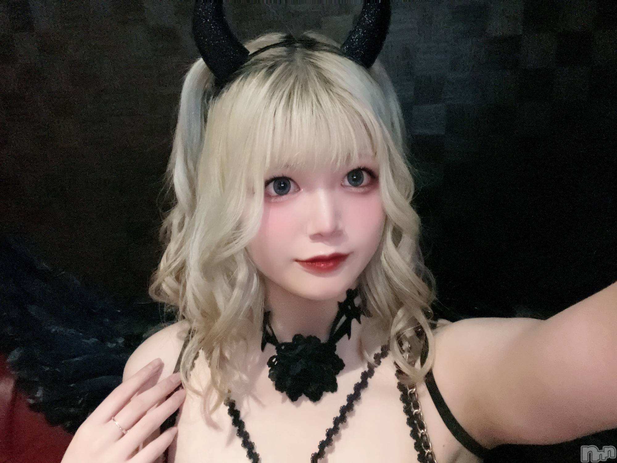 Х顦Armada(ޡ) 2025ǯ115̥֥😭