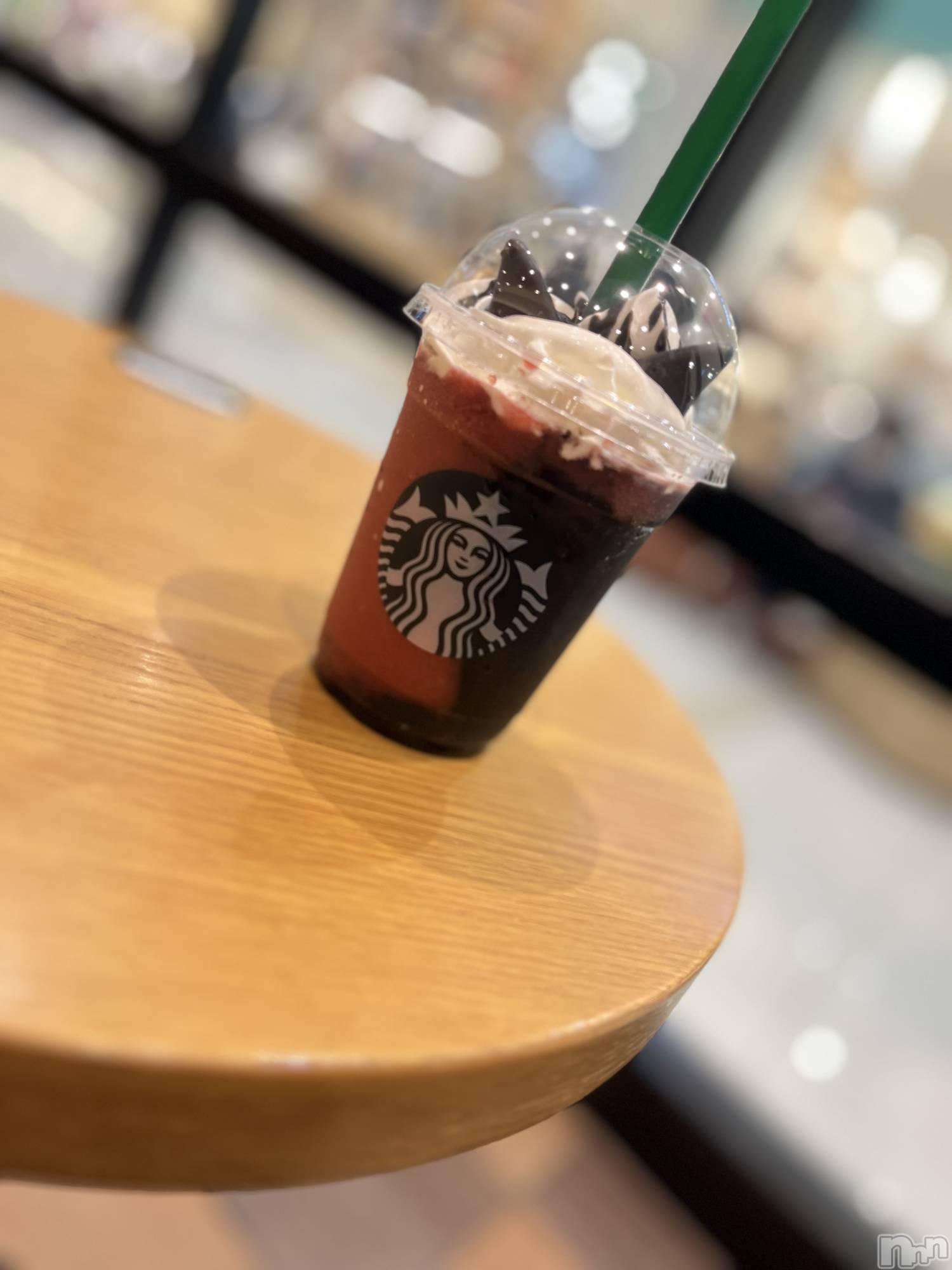 Х顦Armada(ޡ) 2025ǯ1110̥֥֤äȡ