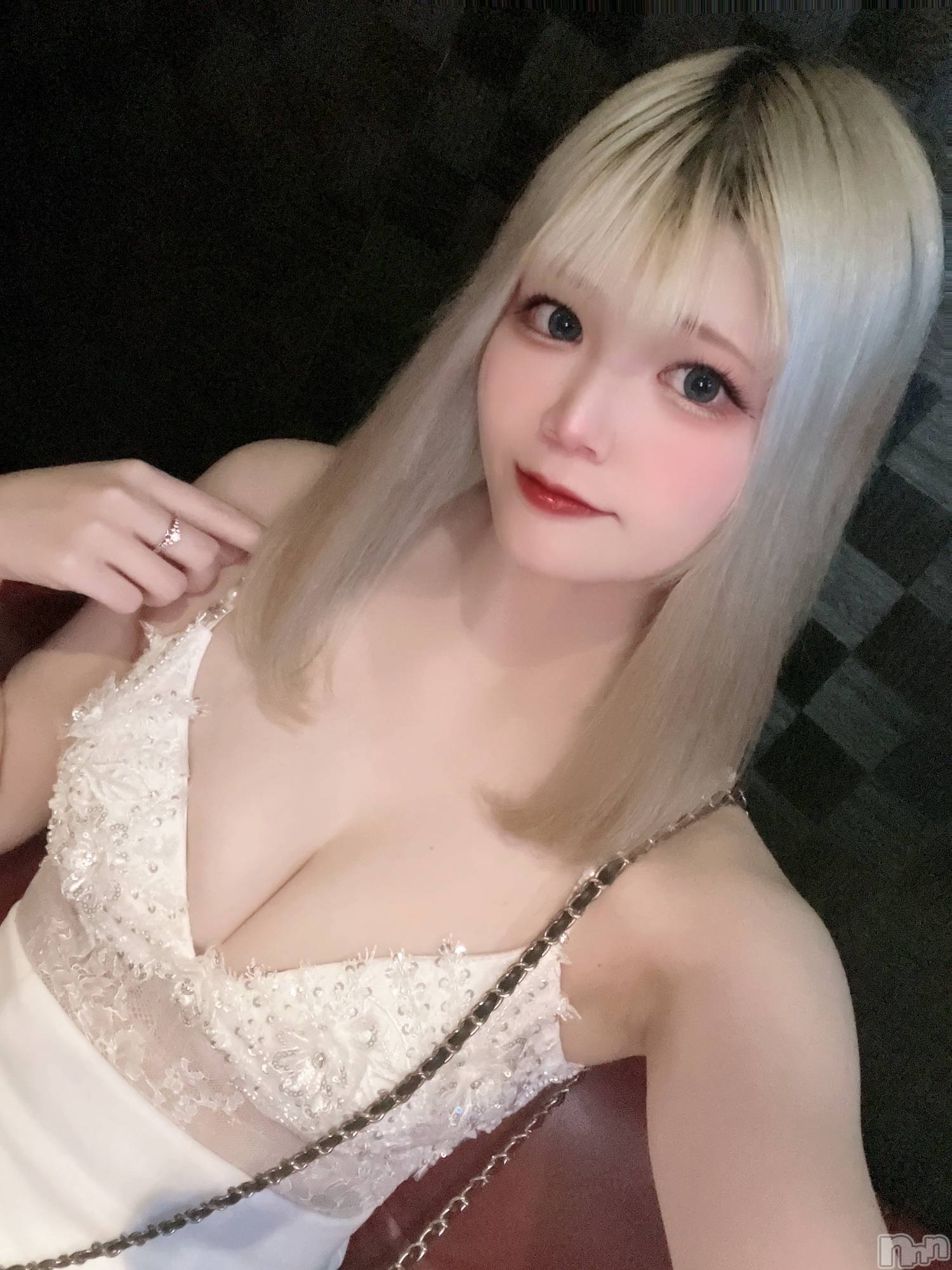 Х顦Armada(ޡ) 2025ǯ1112ֽ̥֥жФ