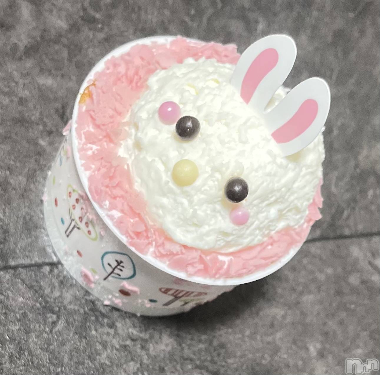 Х顦Armada(ޡ) 2025ǯ1115̥֥֤ҤӤ