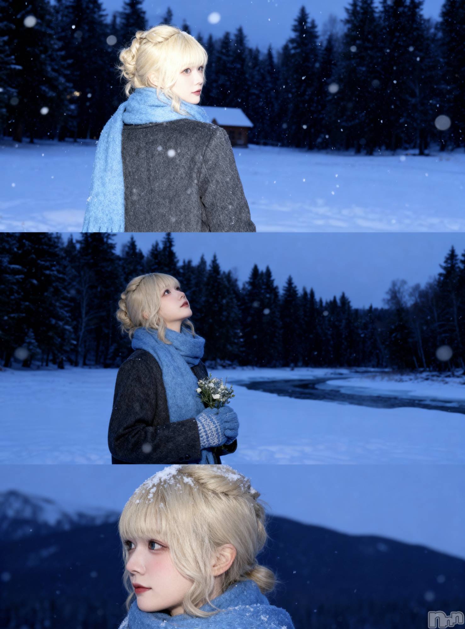 Х顦Armada(ޡ) 2025ǯ1117̥֥