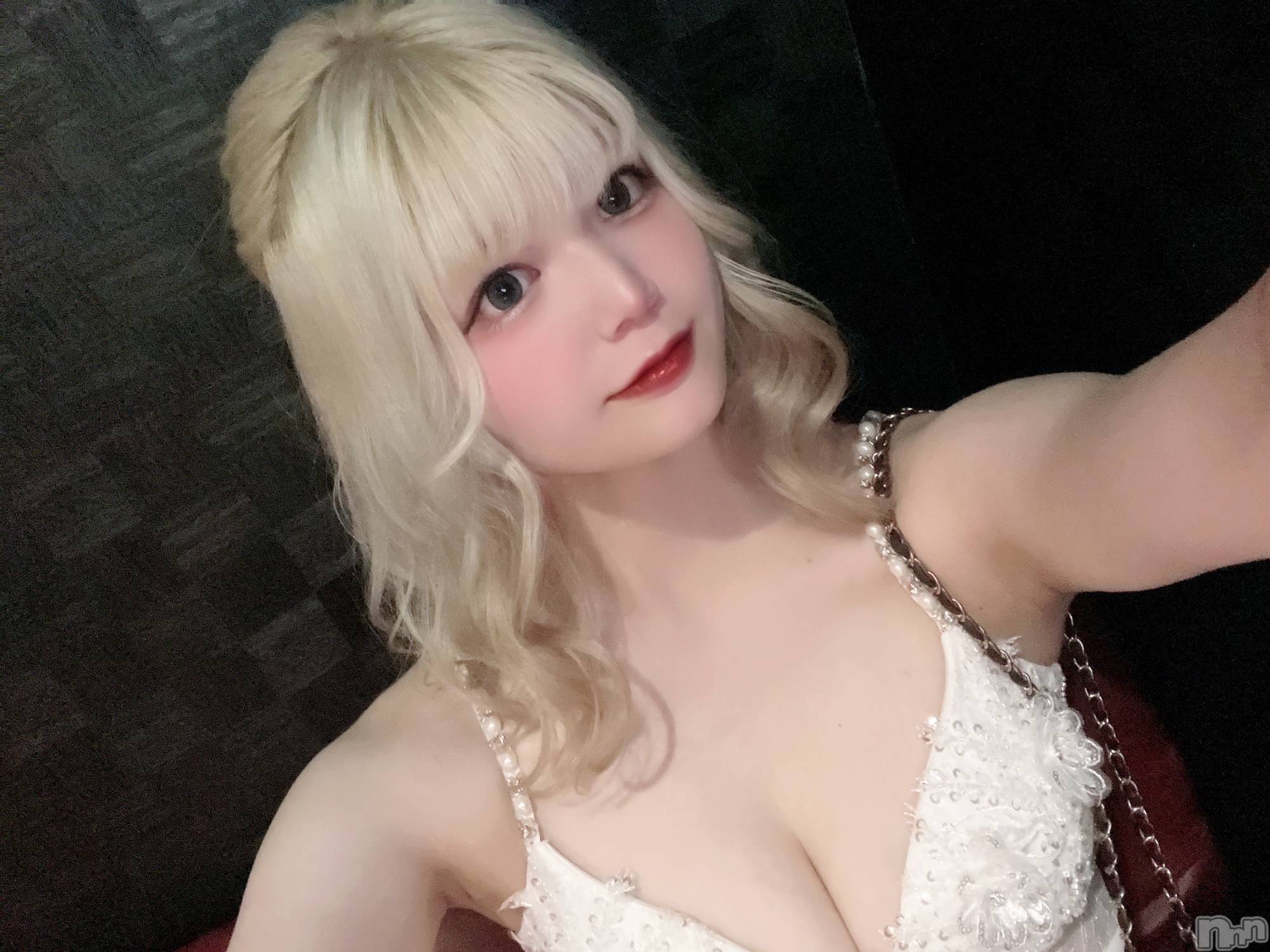 Х顦Armada(ޡ) 2025ǯ1118̥֥✌️