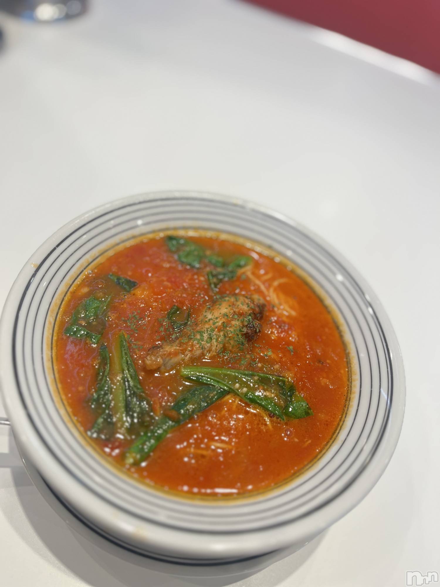 Х顦Armada(ޡ) 2025ǯ1121̥֥֤䤹ߤǤ