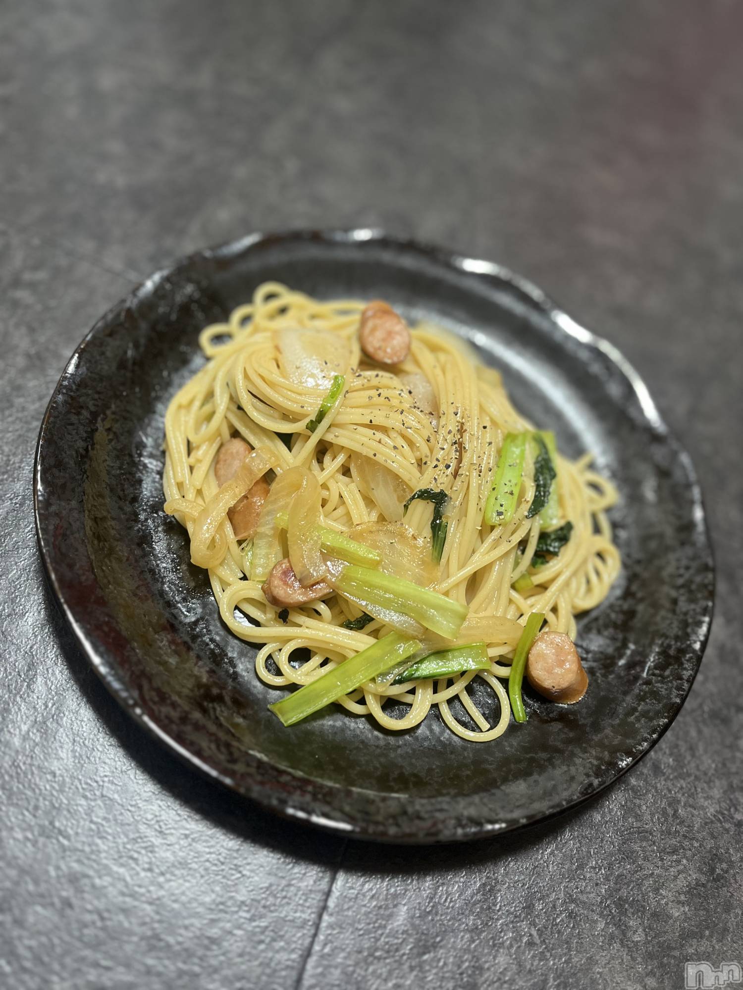 Х顦Armada(ޡ) 2025ǯ1124̥֥