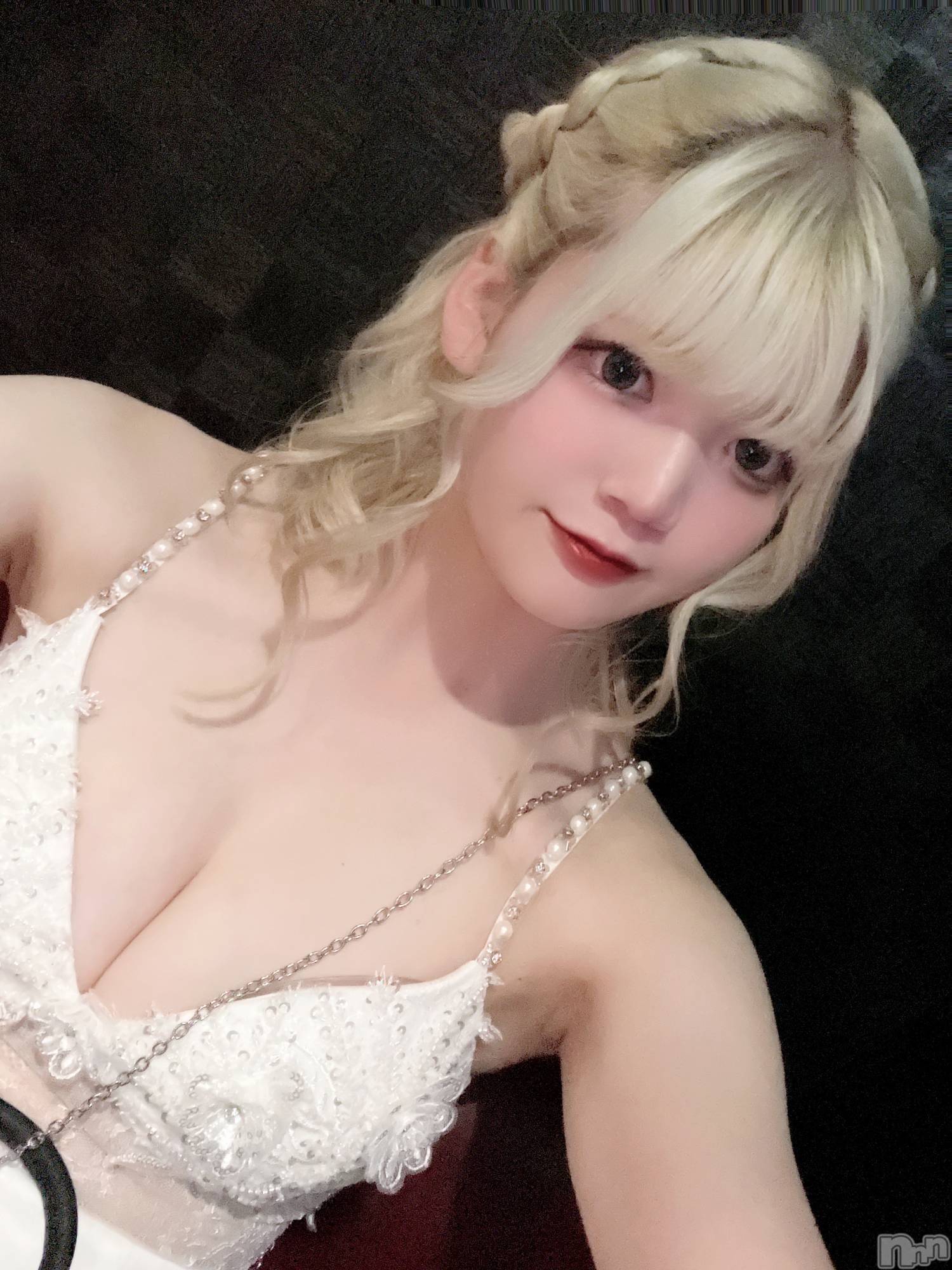 Х顦Armada(ޡ) 2025ǯ1125̥֥💕