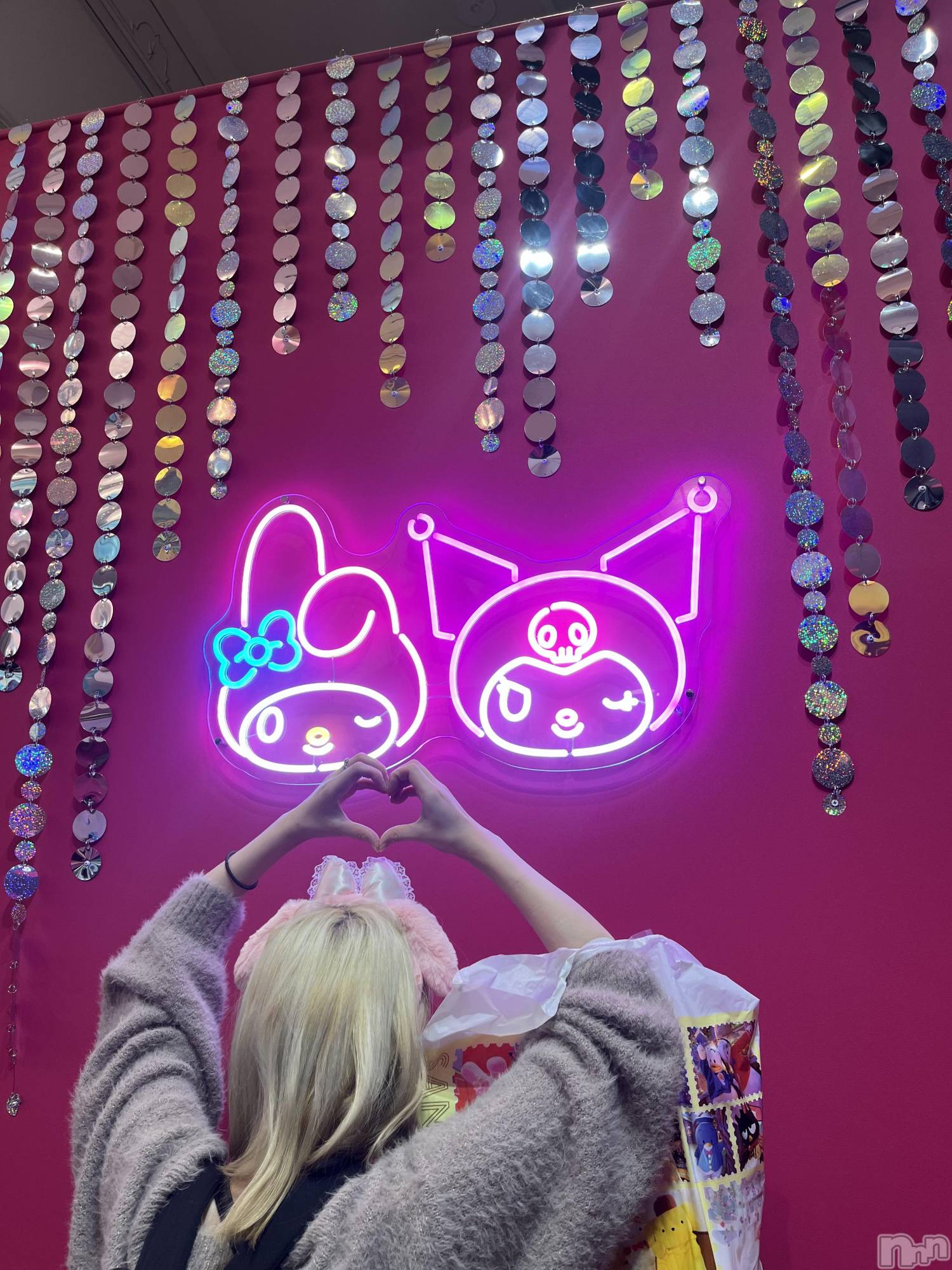 Х顦Armada(ޡ) 2025ǯ1129̥֥🥲