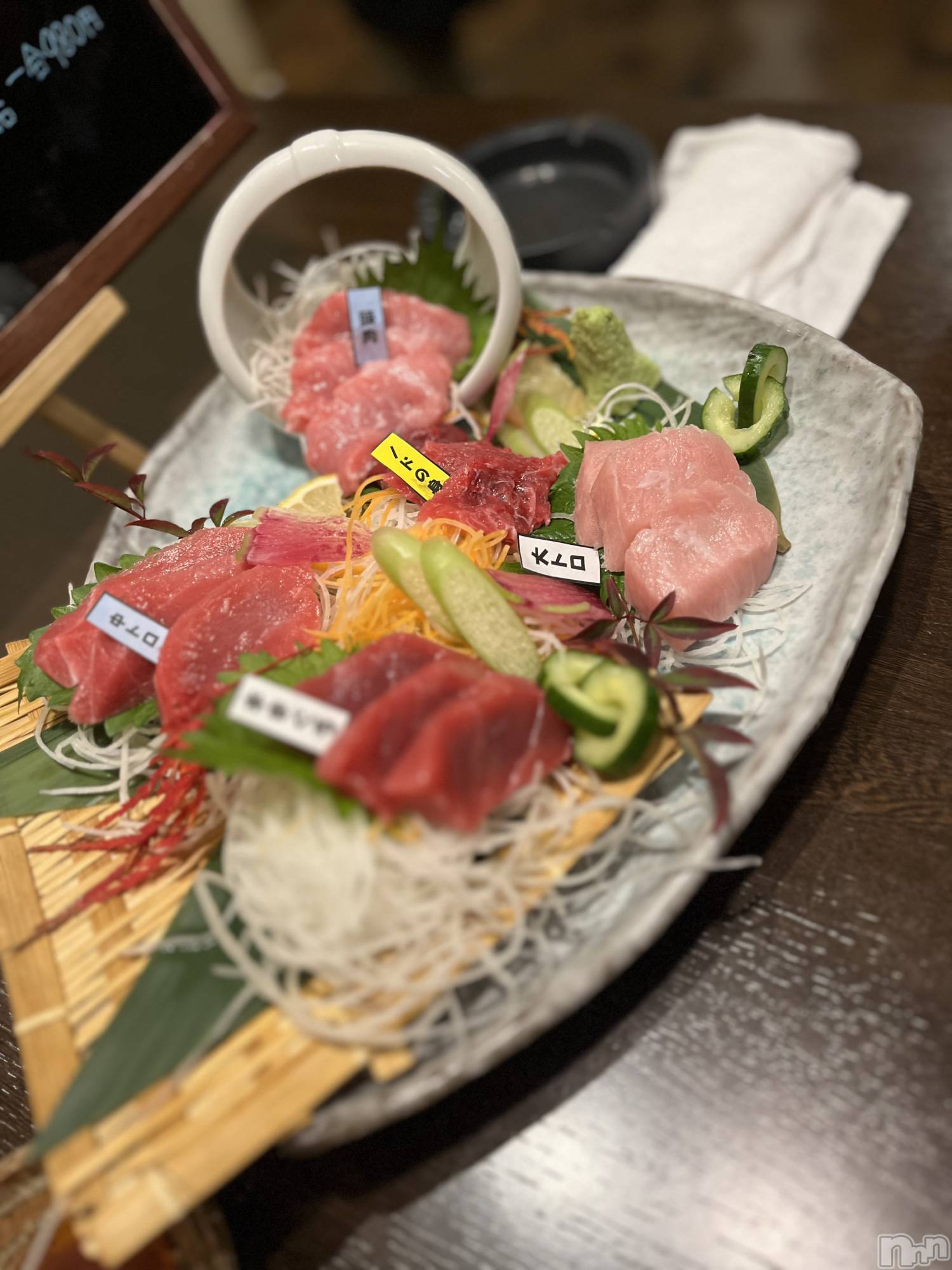 Х顦Armada(ޡ) 2025ǯ121̥֥12