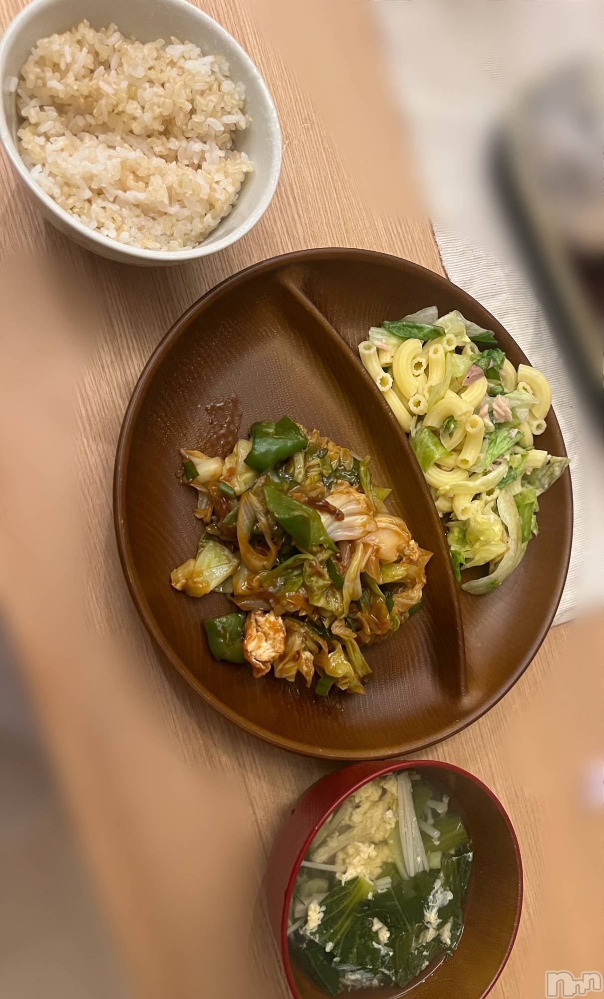 Х顦Armada(ޡ) 2025ǯ122̥֥