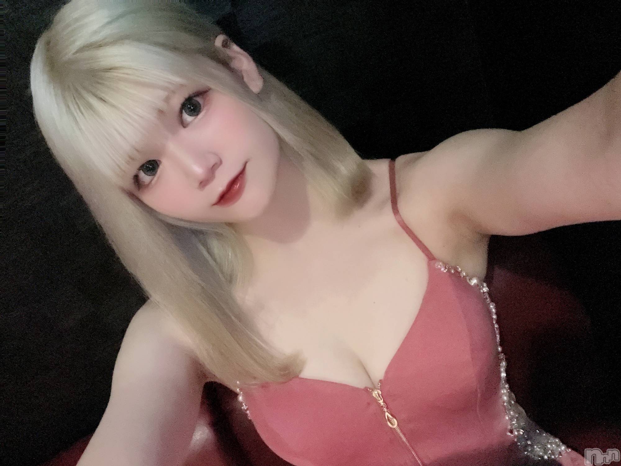 Х顦Armada(ޡ) 2025ǯ124̥֥֤äȡ