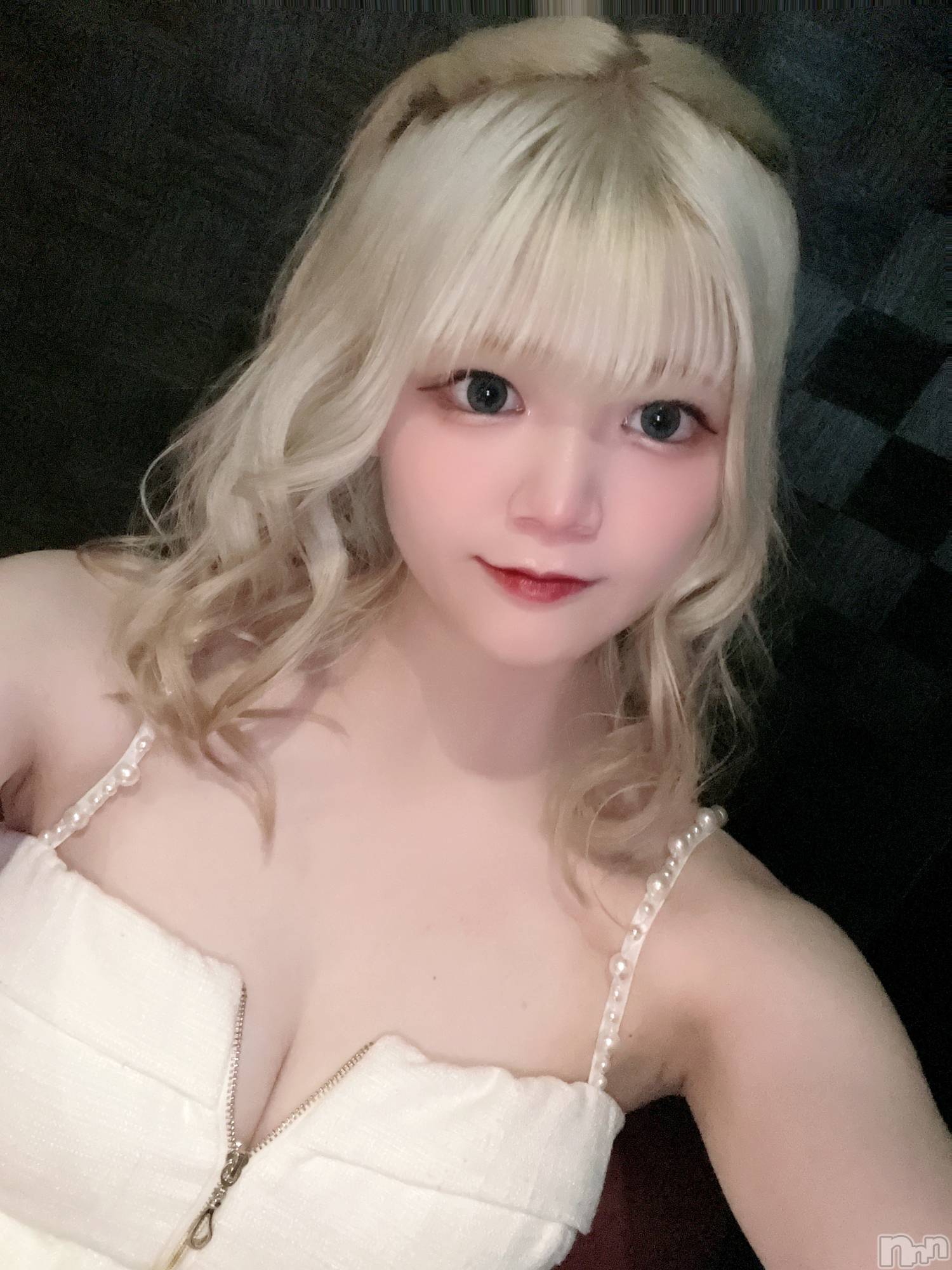 Х顦Armada(ޡ) 2025ǯ125̥֥֤褫ä