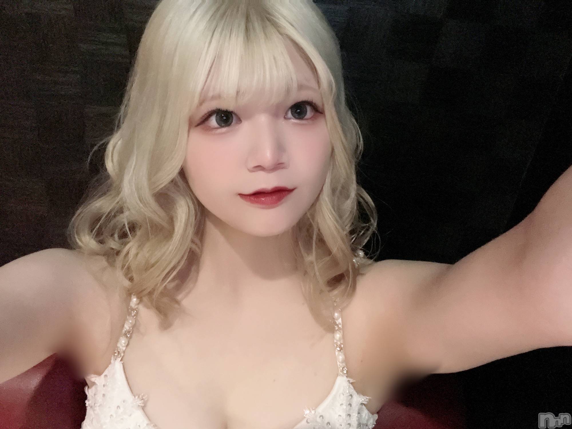 Х顦Armada(ޡ) 2025ǯ126̥֥🥶