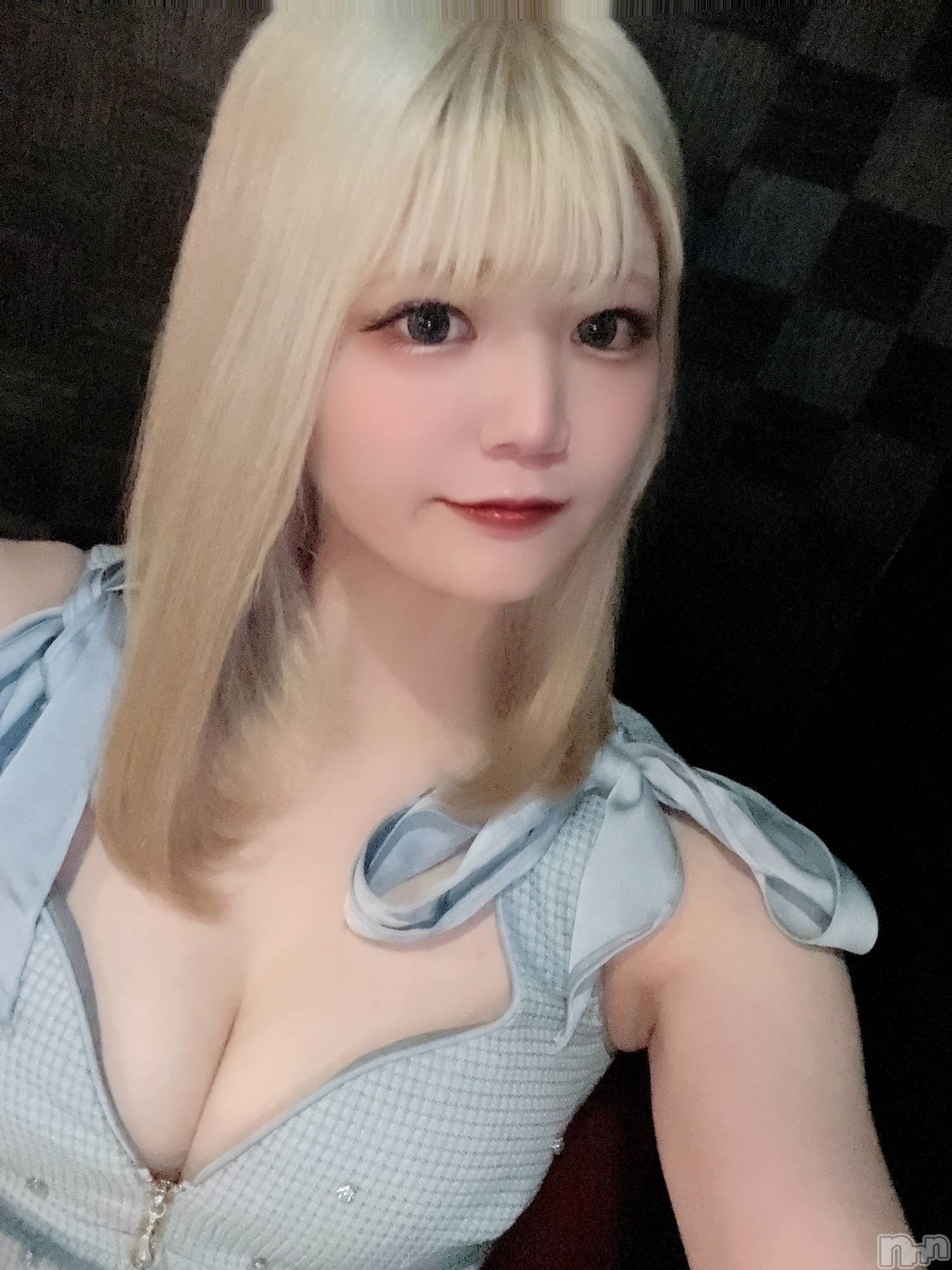 Х顦Armada(ޡ) 2025ǯ127̥֥֤ͤͤ