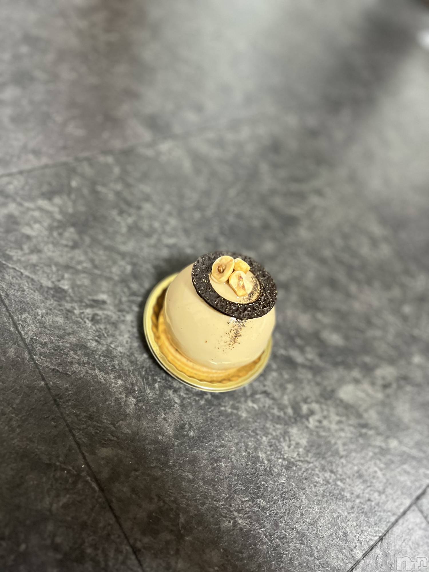 Х顦Armada(ޡ) 2025ǯ129̥֥✨