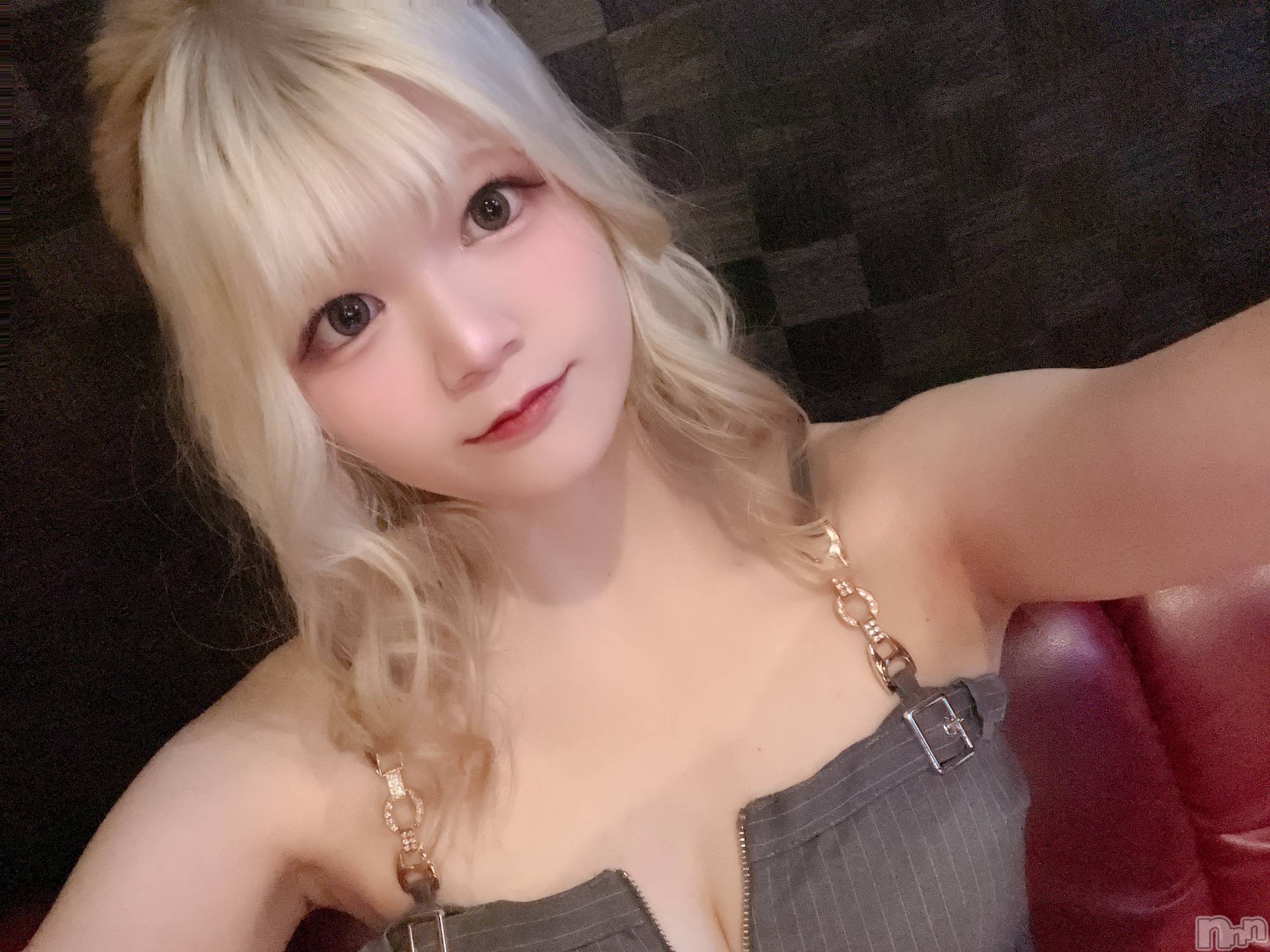 Х顦Armada(ޡ) 2025ǯ1210ִ̥֥