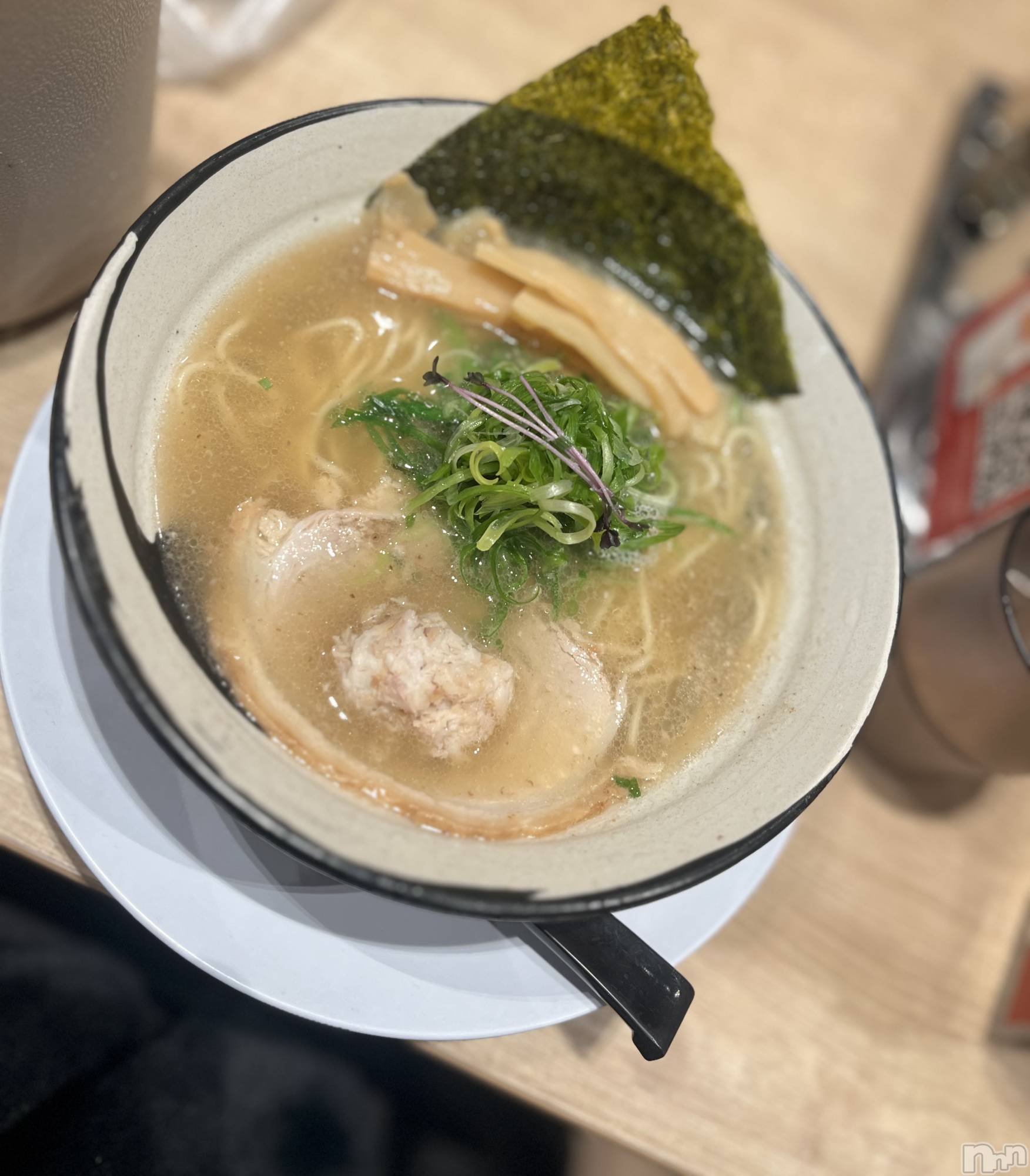 Х顦Armada(ޡ) 2025ǯ1212̥֥֤顼ߤ