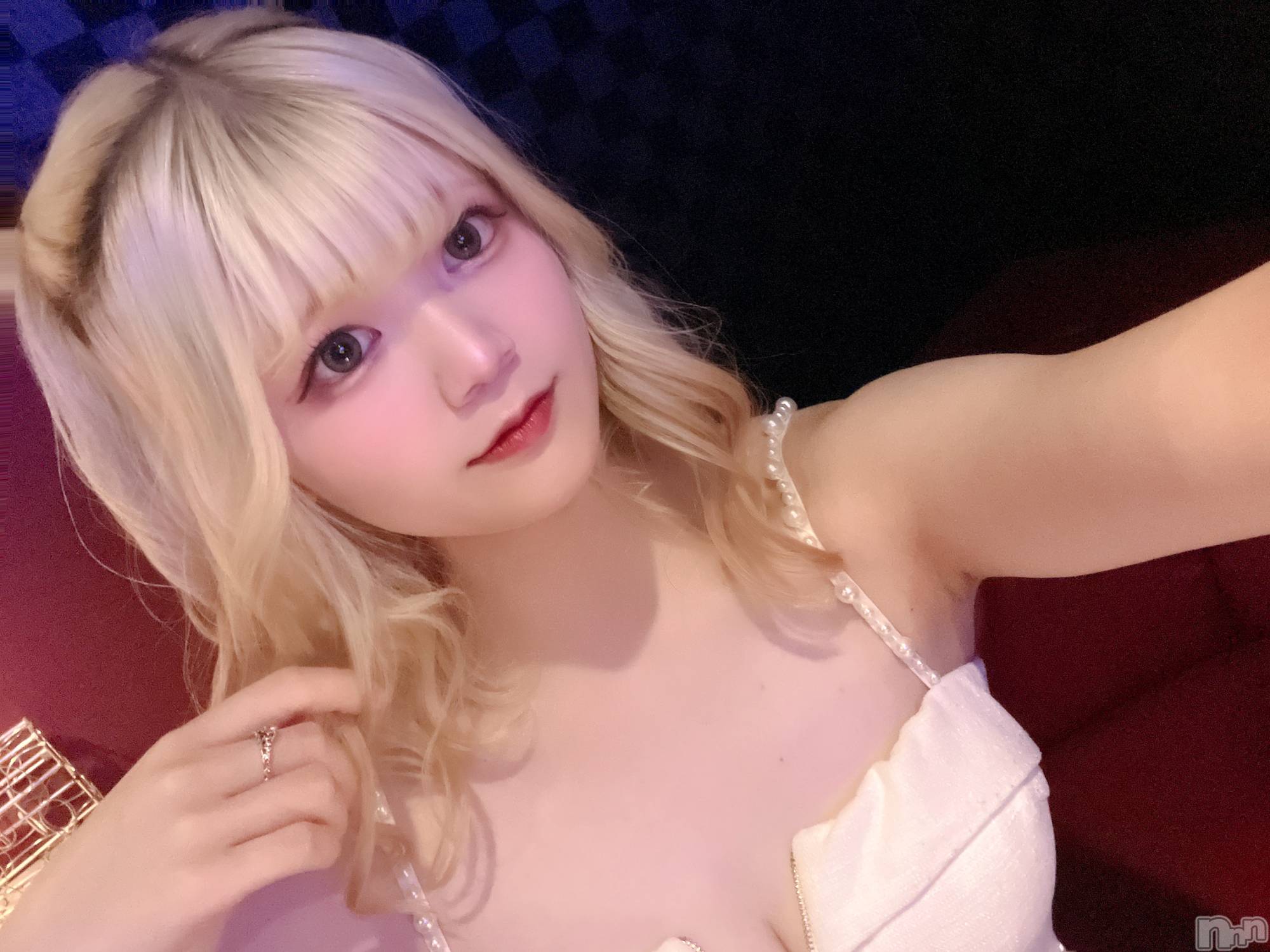 Х顦Armada(ޡ) 2025ǯ1213̥֥̲