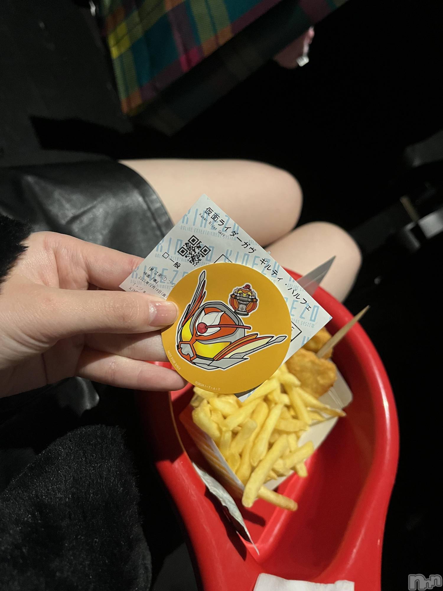 �����������Х��顦�����Armada(����ޡ���) ��2025ǯ12��15���̥�֥����ֿ䤷�衩��