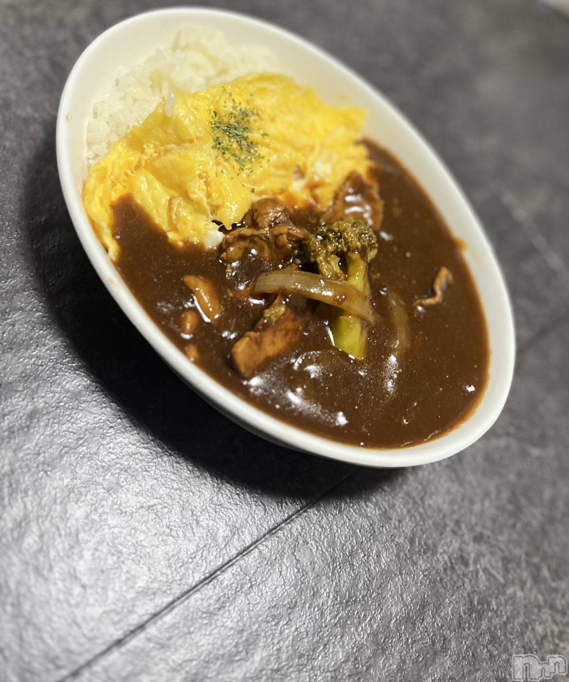 �����������Х��顦�����Armada(����ޡ���) ��2025ǯ12��19���̥�֥����ֽжФ��Ƥޤ�����