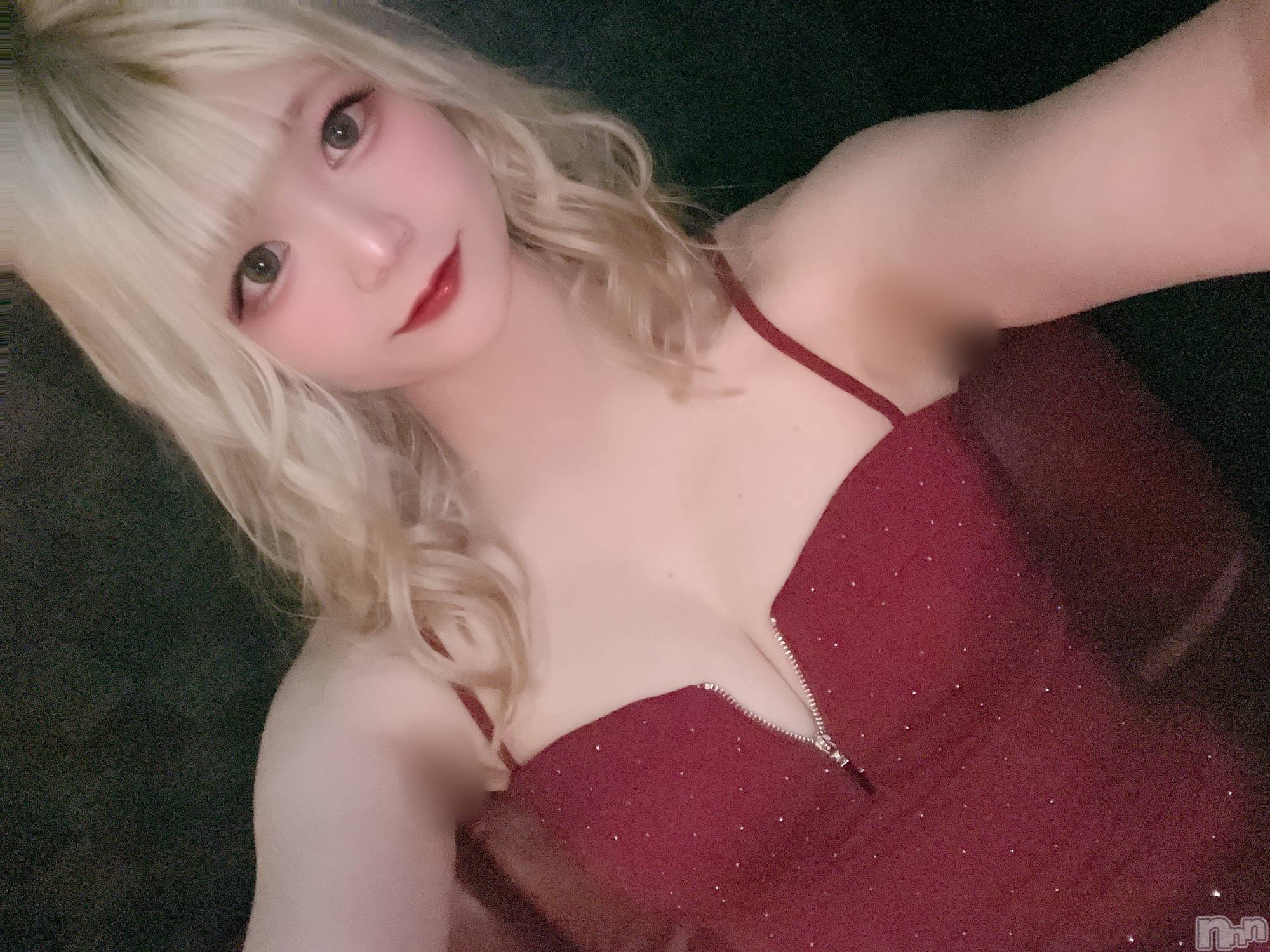 �����������Х��顦�����Armada(����ޡ���) ��2025ǯ12��20���̥�֥����֥��ꥹ�ޥ���