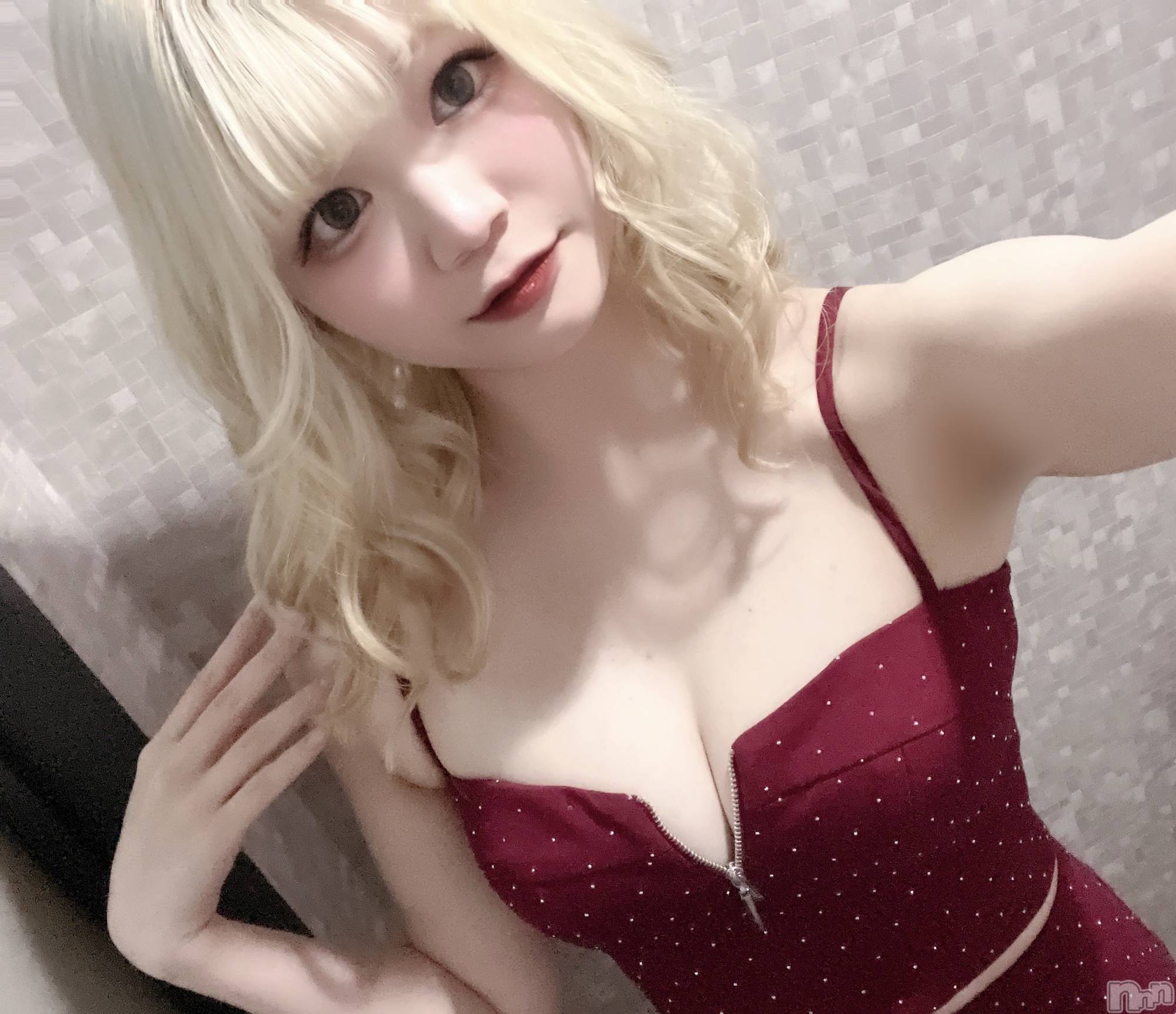 �����������Х��顦�����Armada(����ޡ���) ��2025ǯ12��22���̥�֥����֤��äѤ���