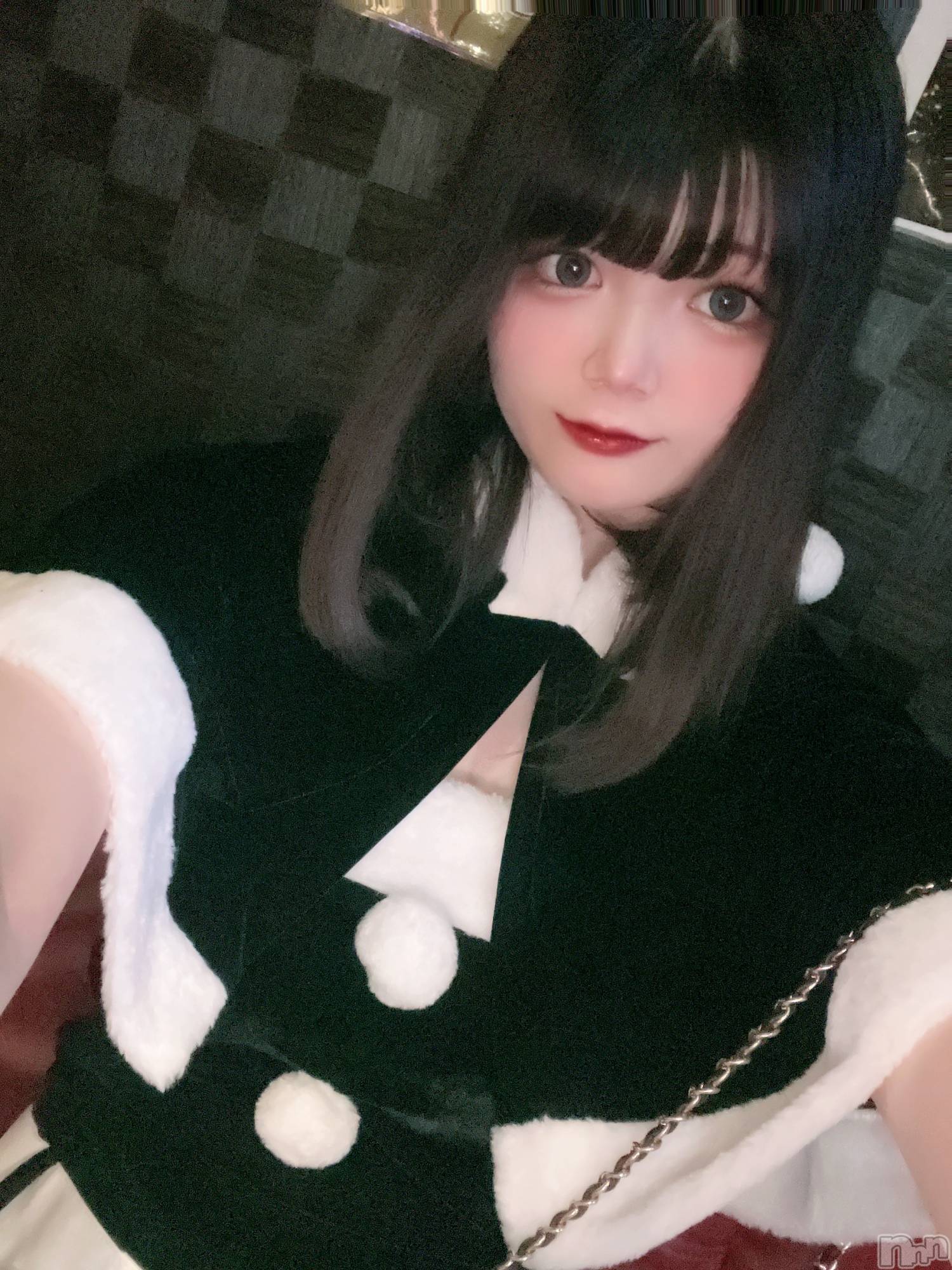 �����������Х��顦�����Armada(����ޡ���) ��2025ǯ12��24���̥�֥����֥��ꥹ�ޥ���