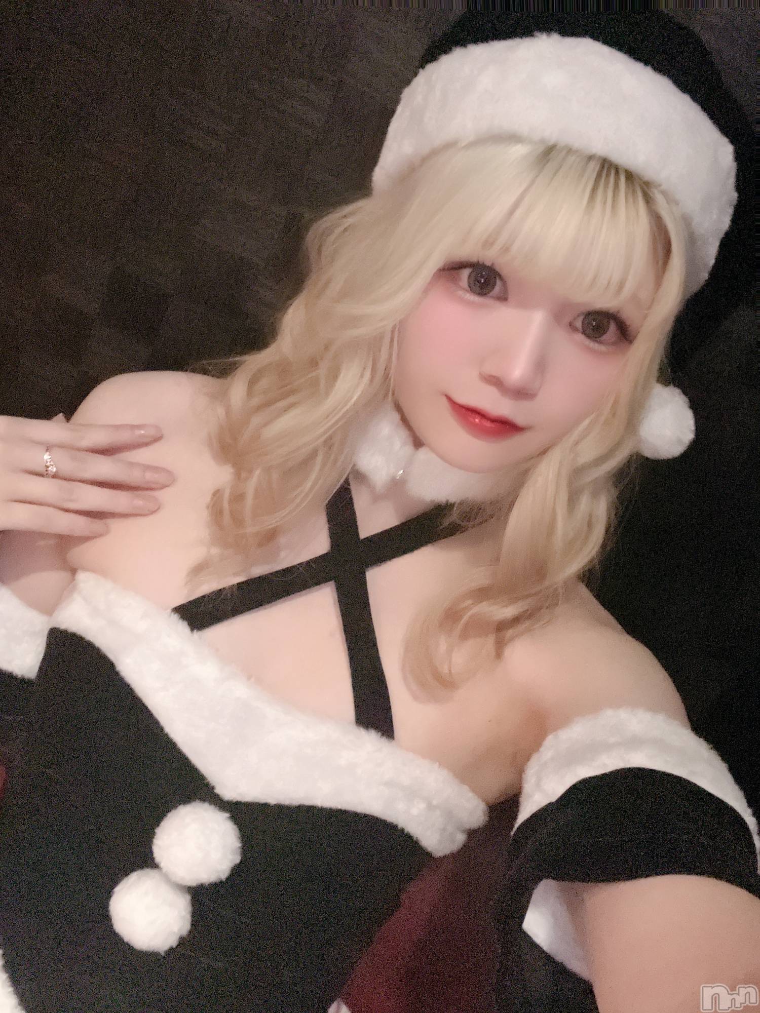 �����������Х��顦�����Armada(����ޡ���) ��2025ǯ12��26���̥�֥�����🎄��