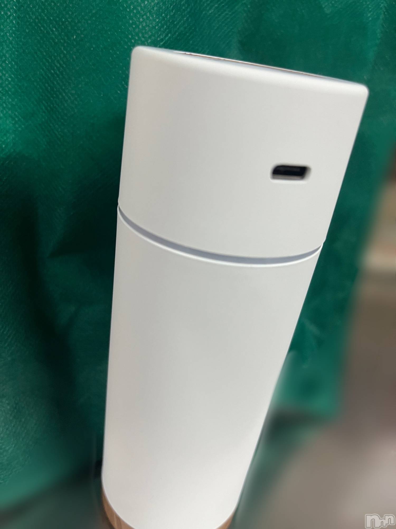 �����������Х��顦�����Armada(����ޡ���) ��2025ǯ12��27���̥�֥����ִ��ա�