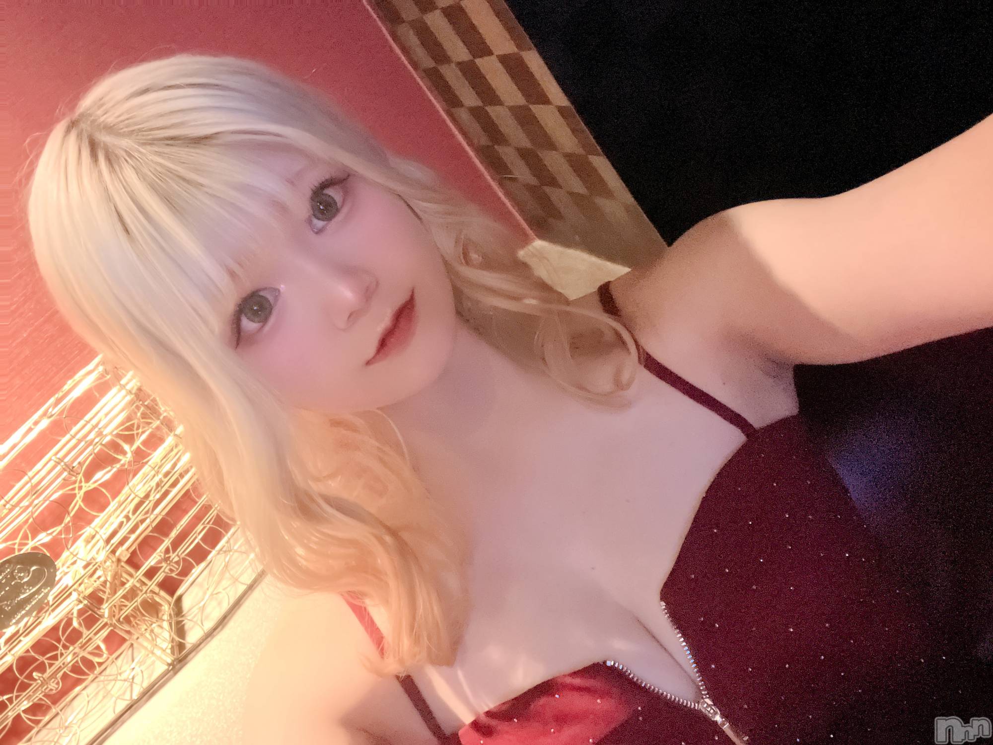 �����������Х��顦�����Armada(����ޡ���) ��2025ǯ12��29���̥�֥����־�����