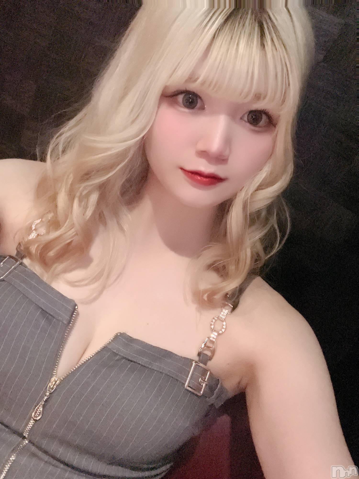 �����������Х��顦�����Armada(����ޡ���) ��2025ǯ12��30���̥�֥�����🥺��