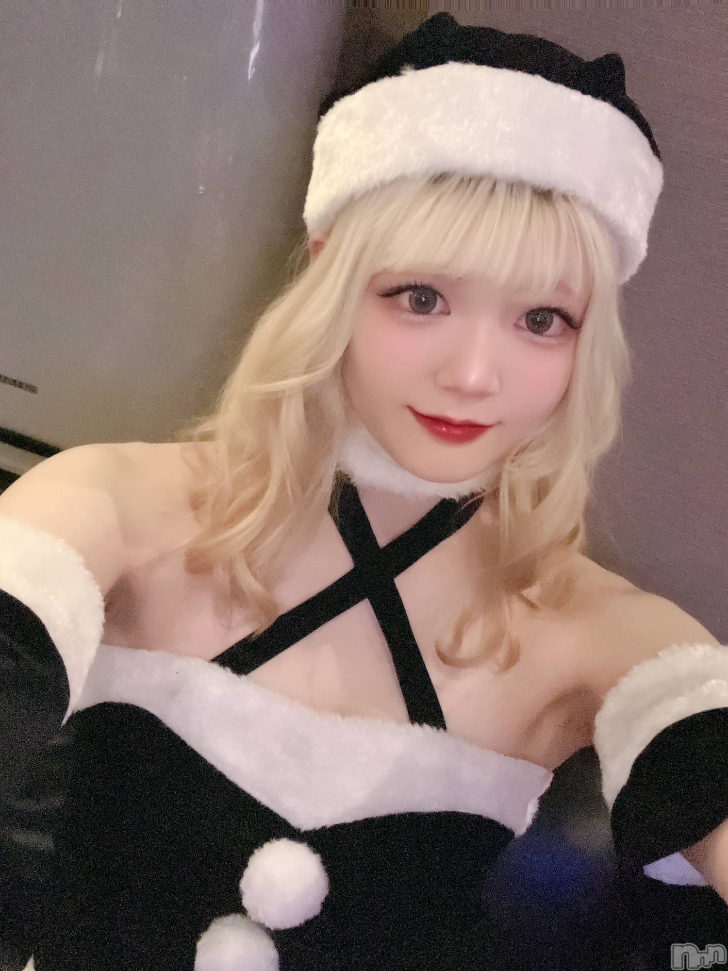 �����������Х��顦�����Armada(����ޡ���) ��2025ǯ12��31���̥�֥����ֺǸ��