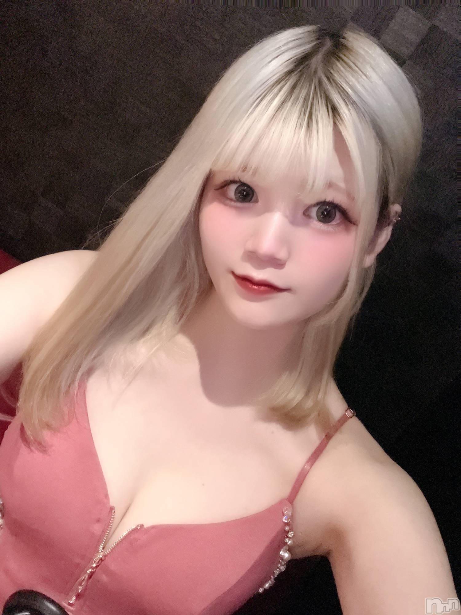 �����������Х��顦�����Armada(����ޡ���) ��2026ǯ1��2���̥�֥�����😱��