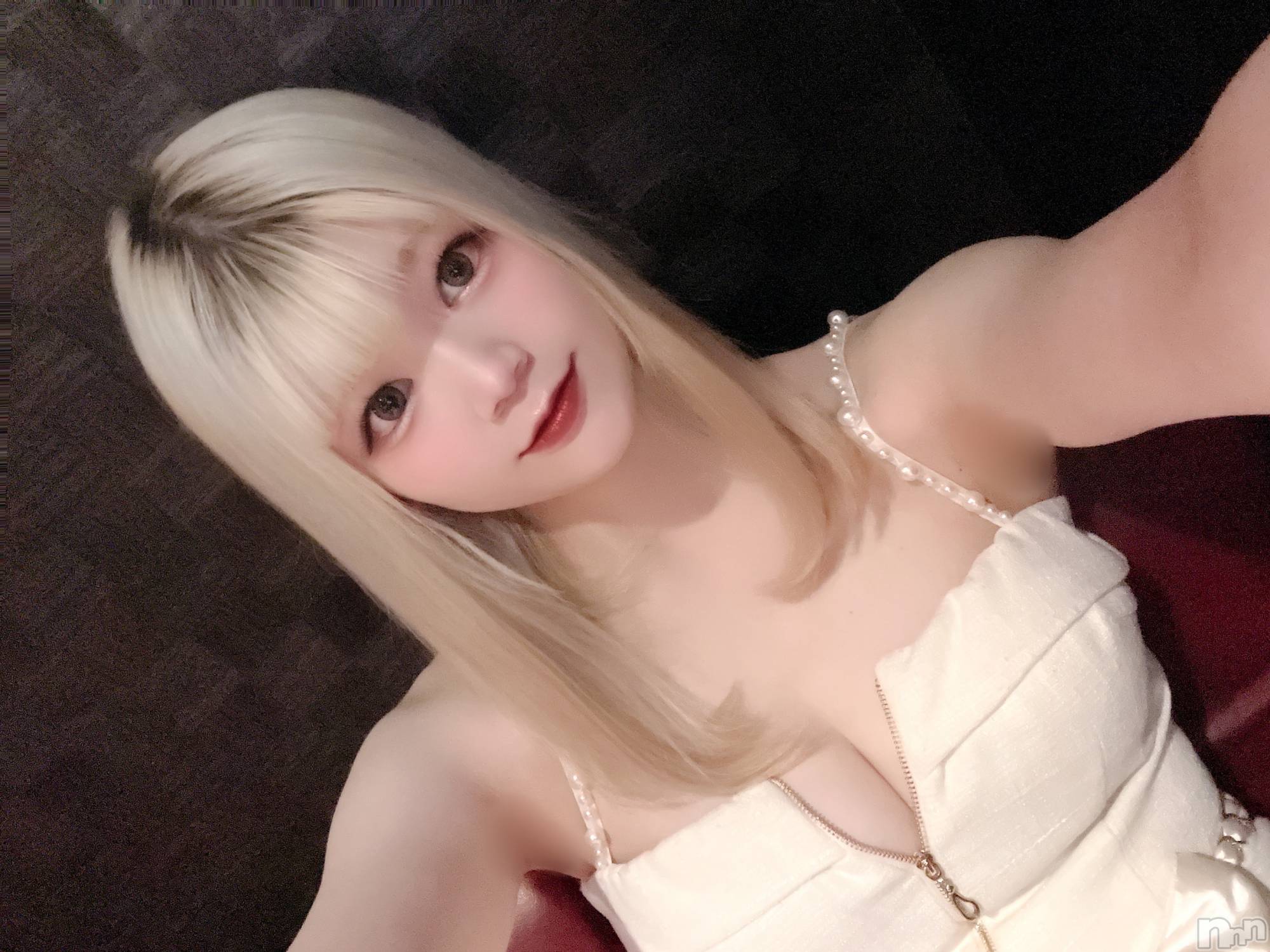 �����������Х��顦�����Armada(����ޡ���) ��2026ǯ1��4���̥�֥����֤��������С�