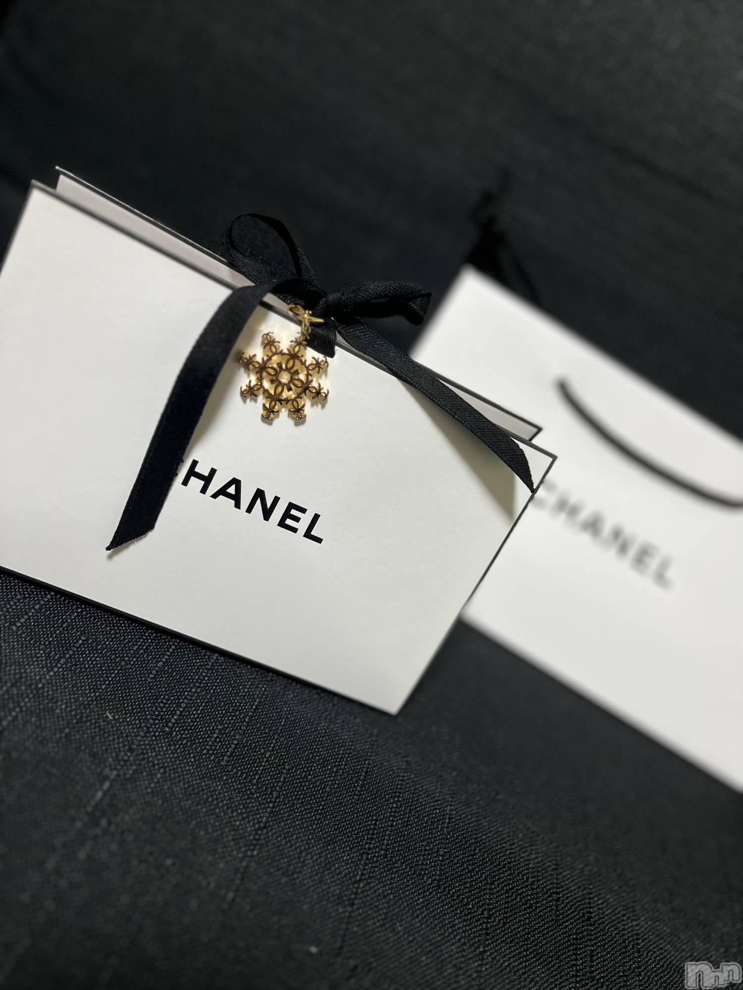 �����������Х��顦�����Armada(����ޡ���) ��2026ǯ1��5���̥�֥�����🙃��