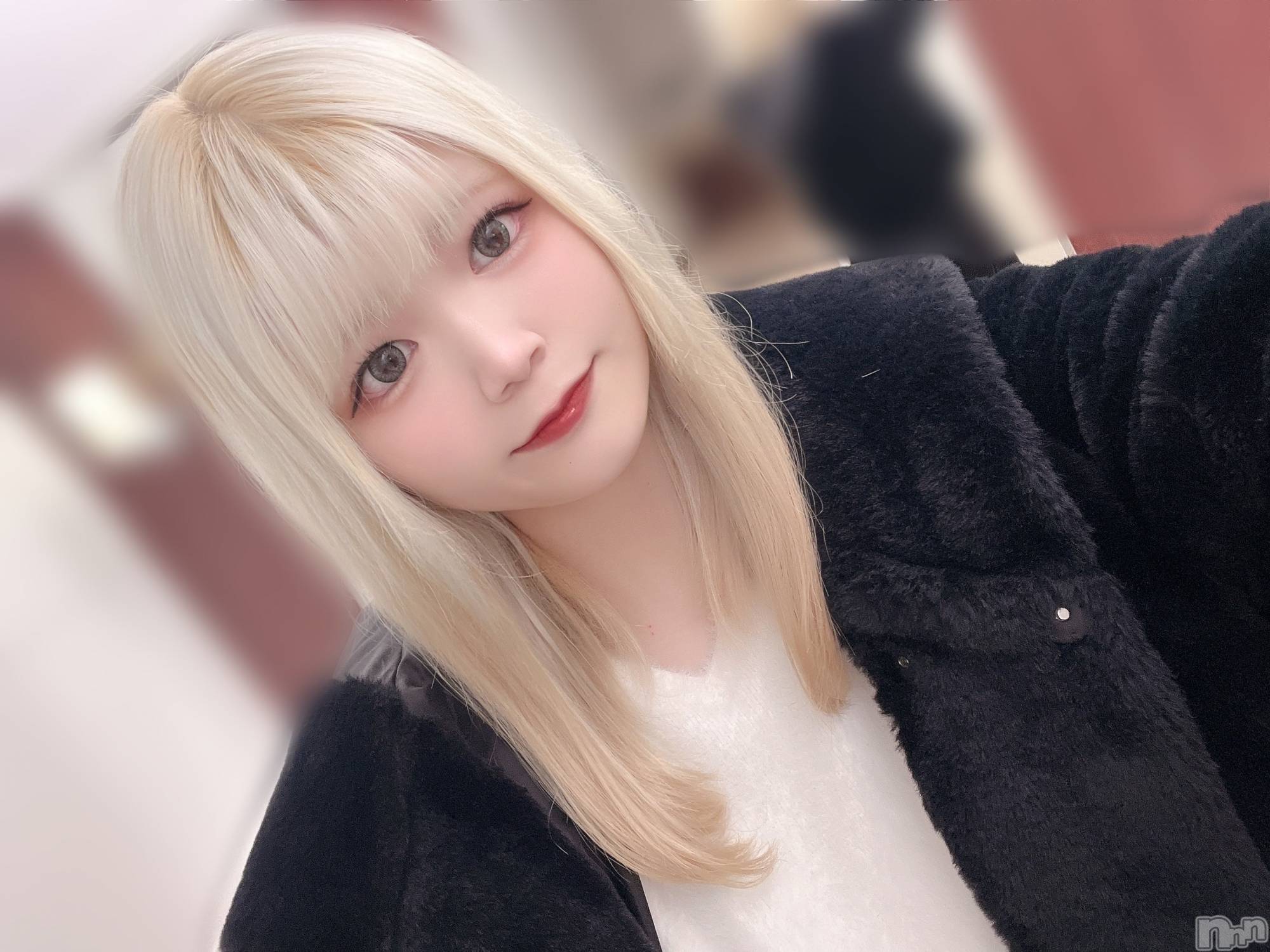 �����������Х��顦�����Armada(����ޡ���) ��2026ǯ1��6���̥�֥����֤��줤���줤��