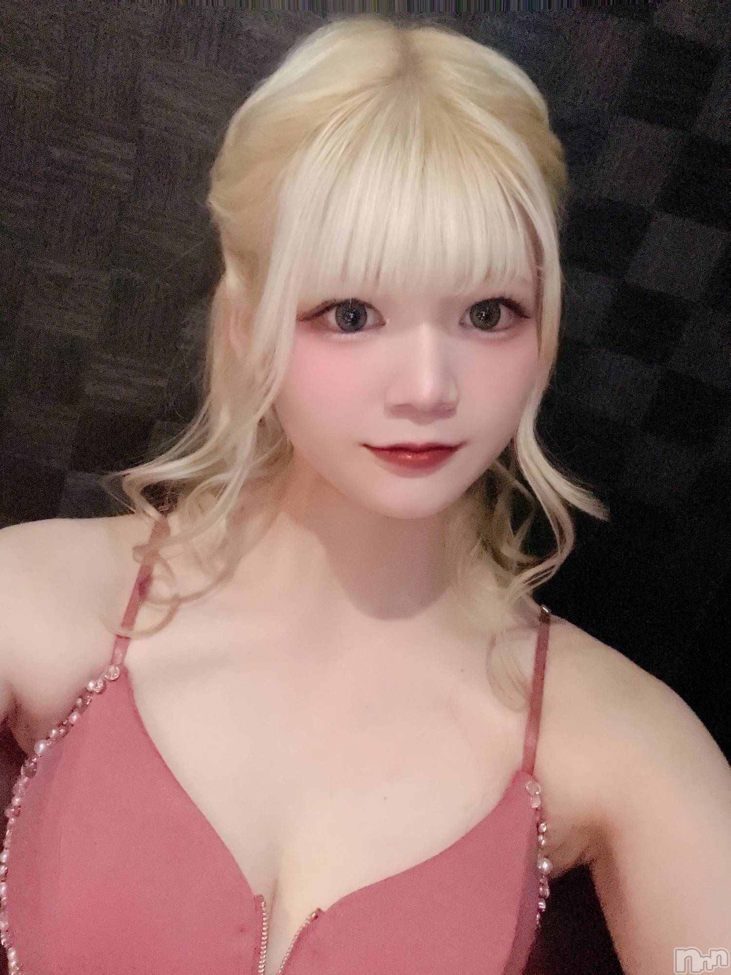 �����������Х��顦�����Armada(����ޡ���) ��2026ǯ1��7���̥�֥�����🍊��