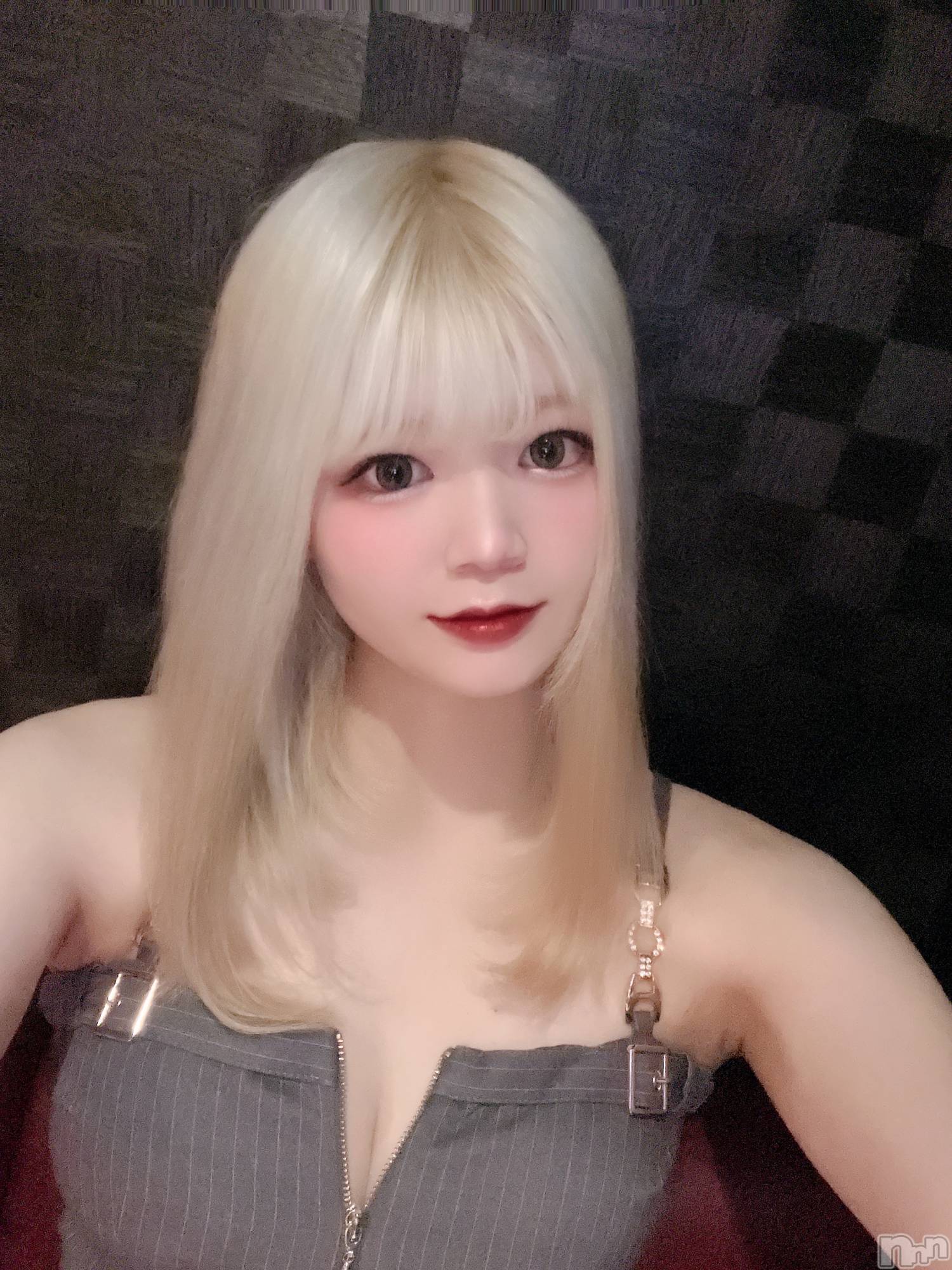 �����������Х��顦�����Armada(����ޡ���) ��2026ǯ1��12���̥�֥����֤Ӥä����