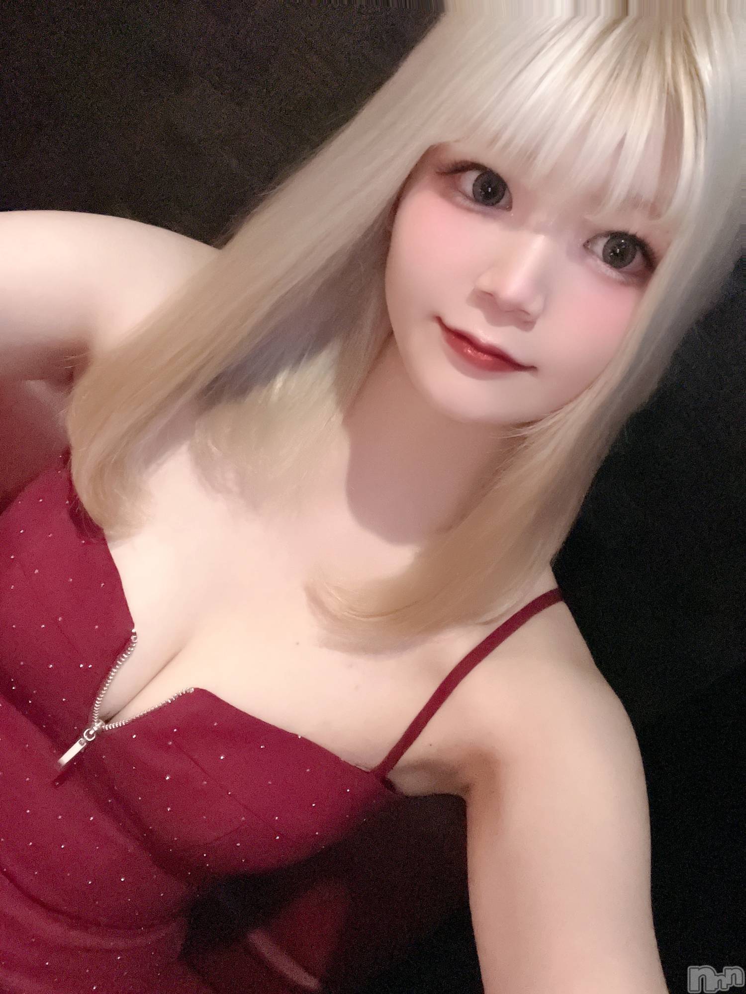 �����������Х��顦�����Armada(����ޡ���) ��2026ǯ1��13���̥�֥����ִ����